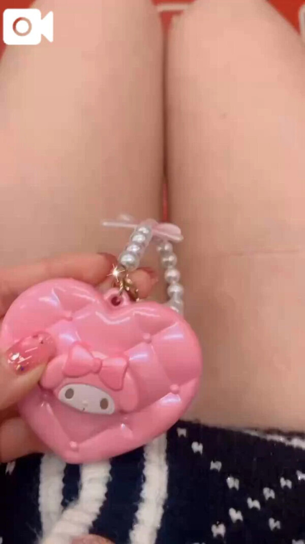限定だよ？🙈💕