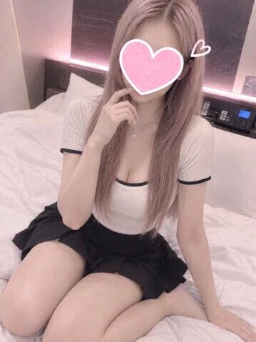 ちょっとした楽しみ☺️♡