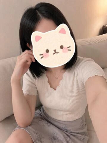 最近ちょっと研究中です🤭♡