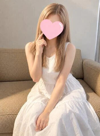 もう少しだけいます☺️♡