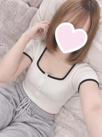 もうちょっと一緒にいたいな🥹♡