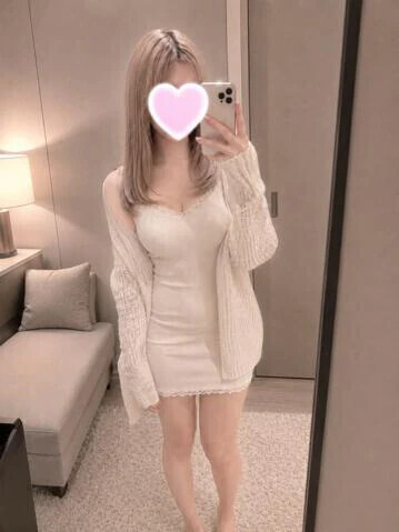 嬉しいことが続いてます☺️♡