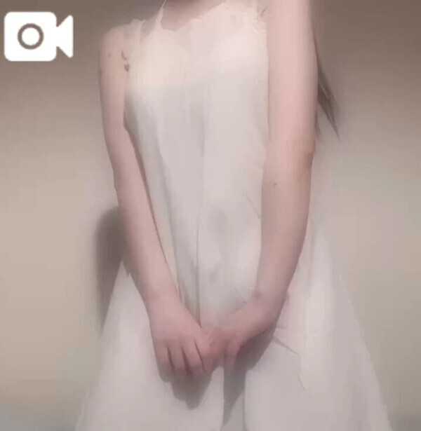 あれ？なんか違くない？😽👗