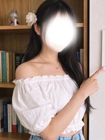 まだ寝ちゃダメだよ？🤭🍑