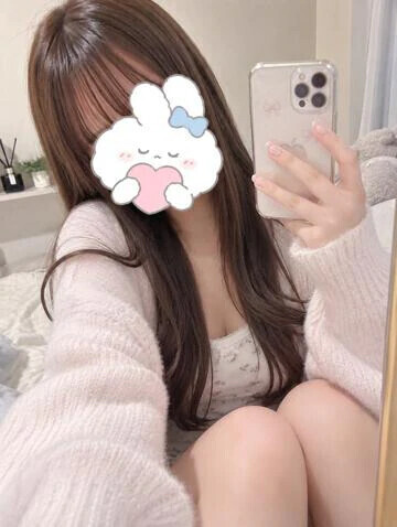 ちょっとしたご褒美🥰💕