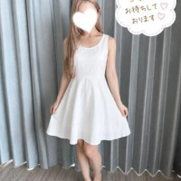 柚乃（ゆの）
