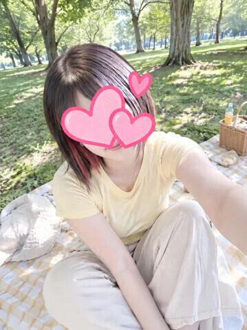 ちょっと欲張ってもいいですか？🤭♡