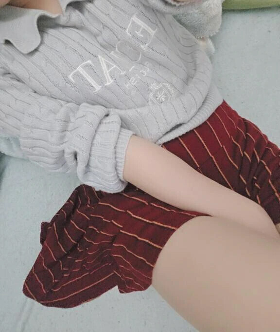 不思議と140分も短い…？？🥹💕💕