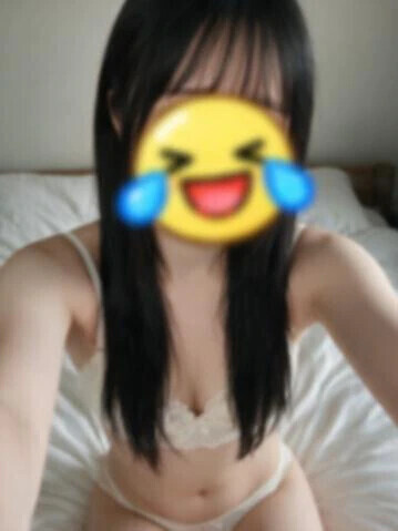 今日はちょっと気合い入れてみた🤭💕