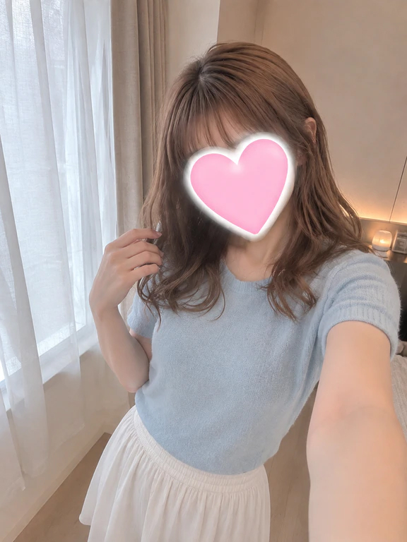退勤しました😊🌙