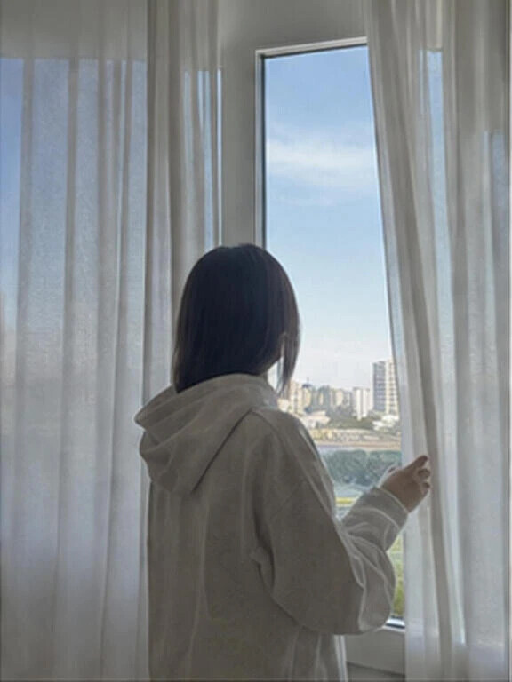 今夜は秘密、作りませんか…？🌙✨