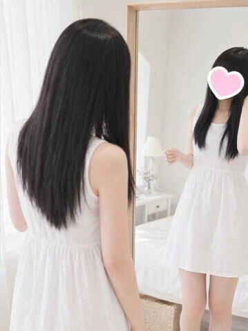 まだまだ元気だよ〜っ🤭💕