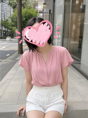 今日もよろしくお願いします☺️🌿