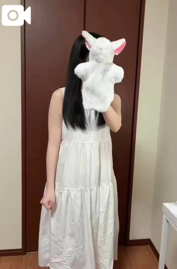 雨の週末、どうしますか？🤭💕