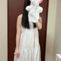 蘭（らん）