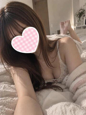 今日も元気に行ってきますっ🥰💕