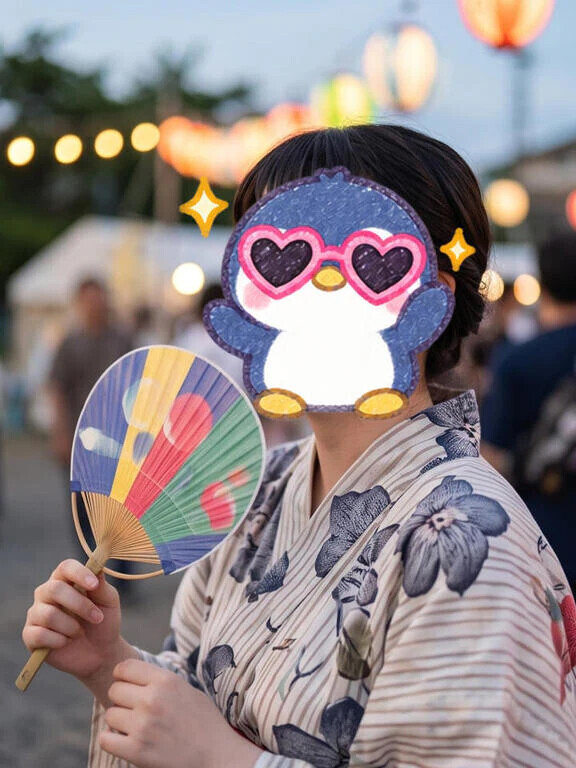 早く会いたいな…💕