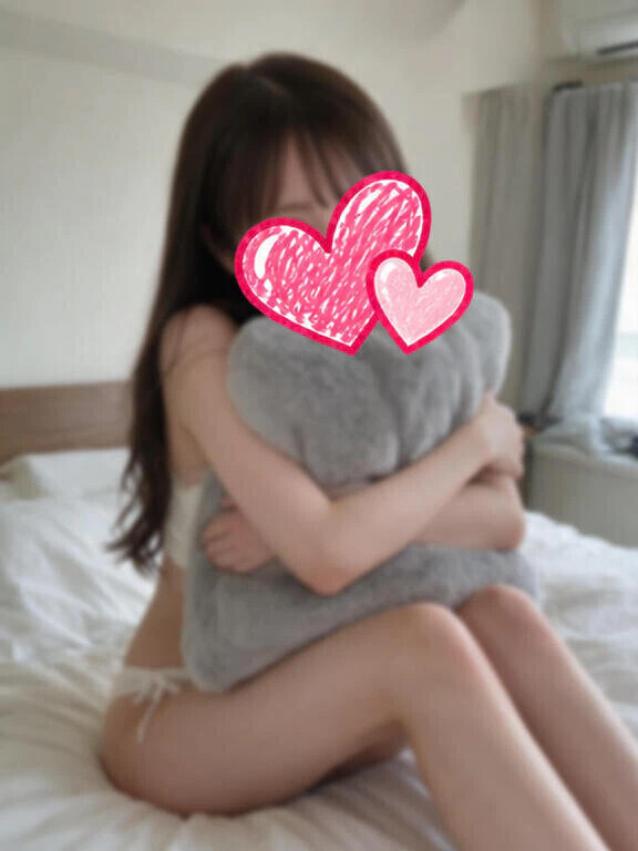 夜のお楽しみ、何ですか？🌙