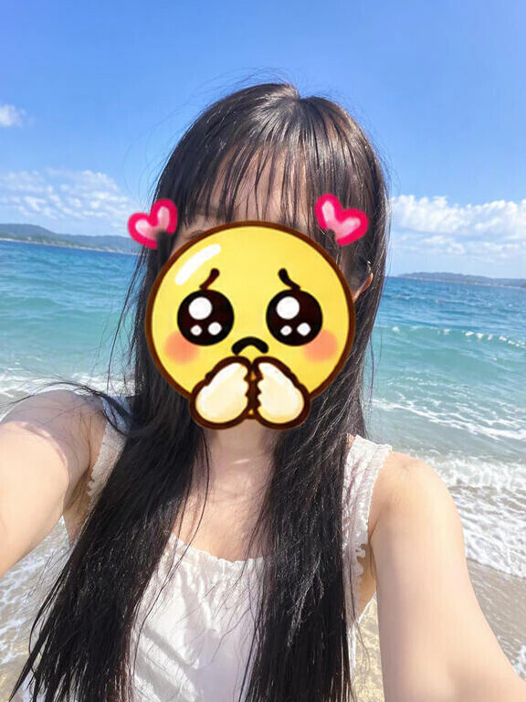 実はこういうの好きです🤭