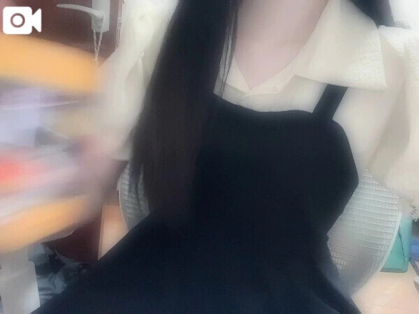 ……誰か忘れてませんか？🥹👊🏻👊🏻