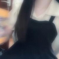 蘭（らん）