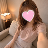 美奈（みな）