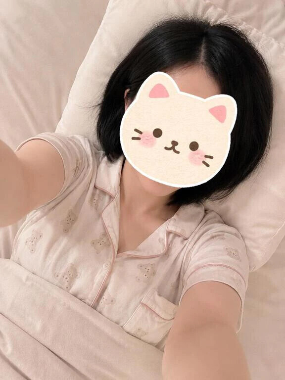 準備できました☺️♡