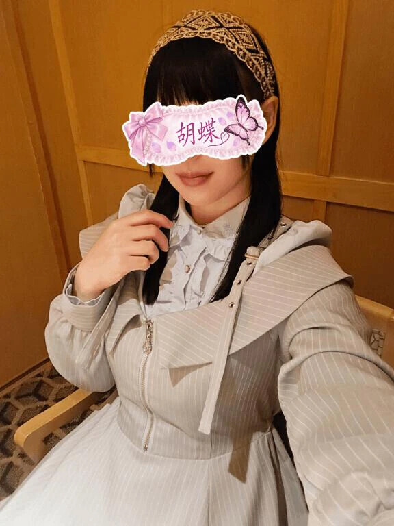 今日は17時まで出勤してます