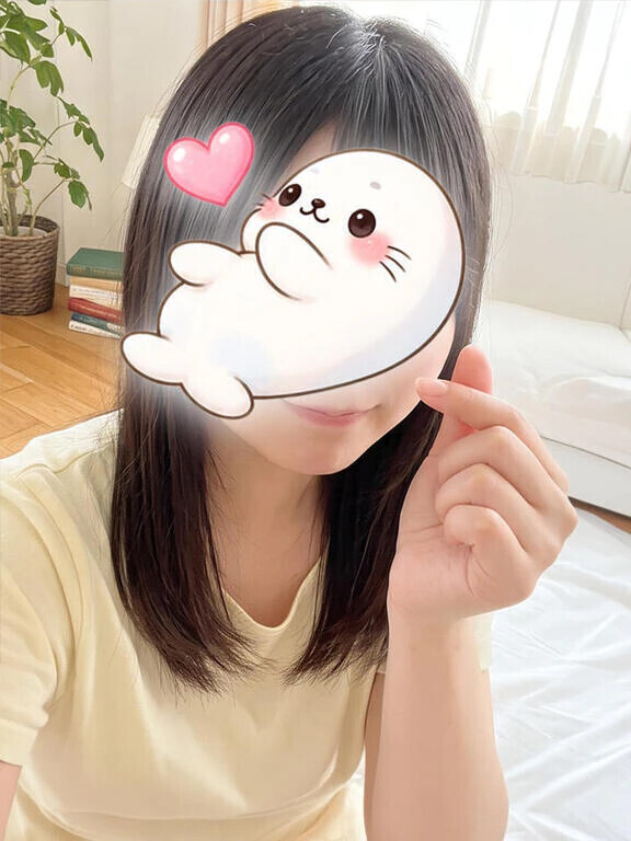 準備完了ですっ♪早く会いたいな✨