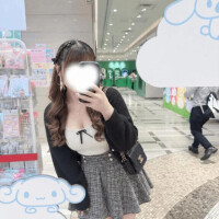 夏菜（かな）