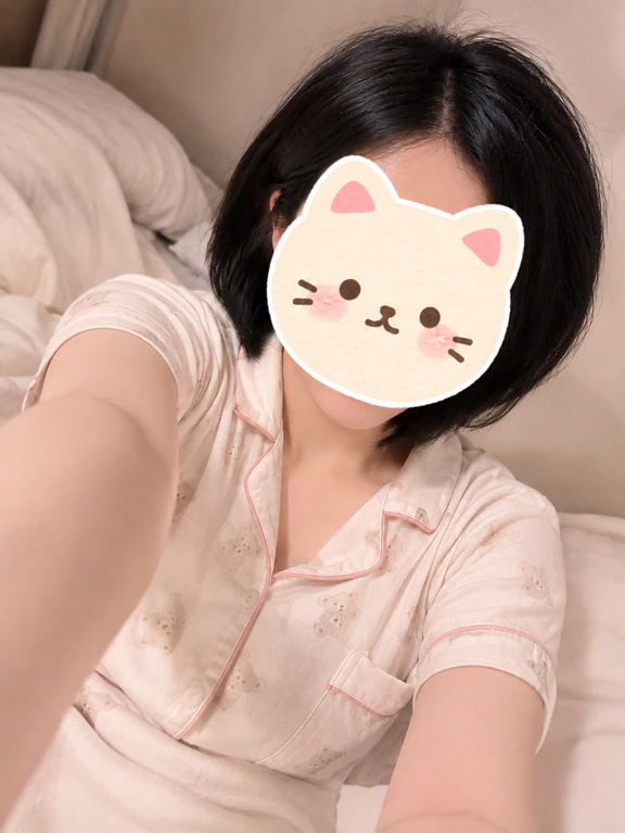少し冷える夜ですね🍂