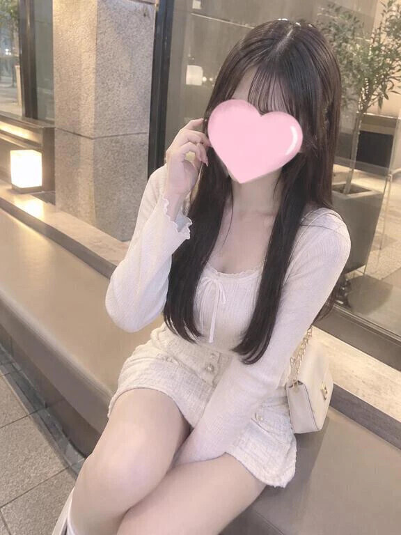 ちょっと聞きたいこと🤭♡