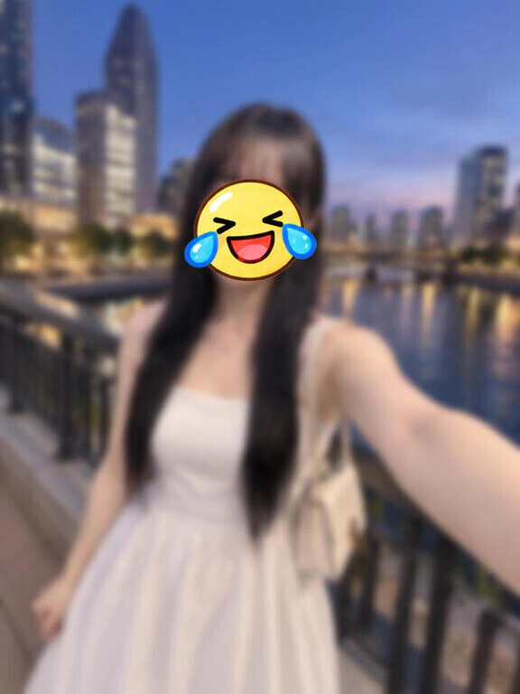 ちょっとだけ照れちゃう話♡