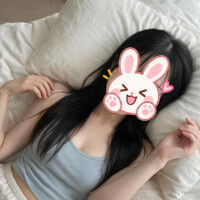 紬（つむぎ）