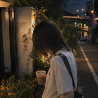 心（こころ）