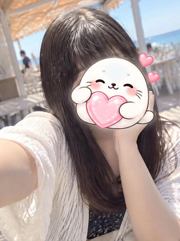夜の時間、秘密のひととき過ごしませんか…？🌙✨
