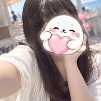 彩里（あかり）