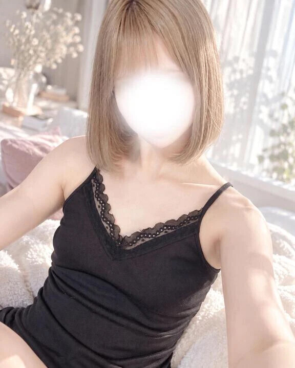 今日はちょっと会いたい気分♡