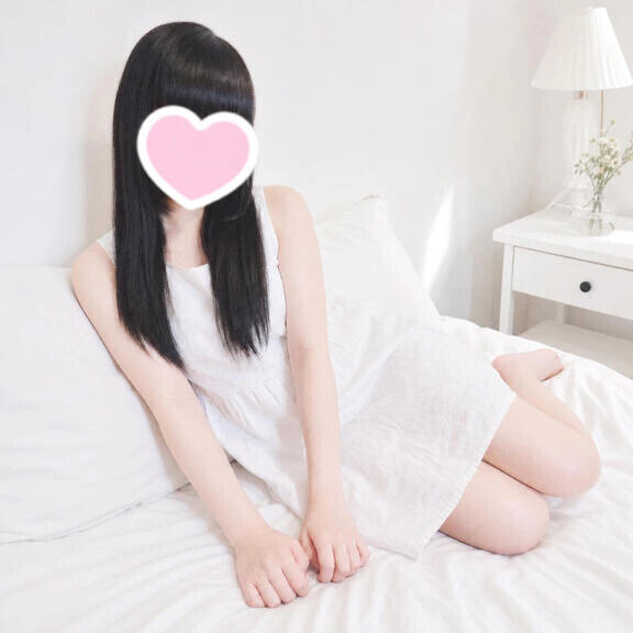 今夜もあずさらしくっ💕
