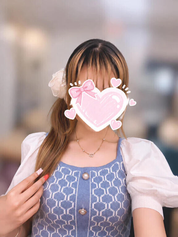今日は甘やかしてくださいっ🤭♡