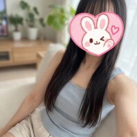 紬（つむぎ）