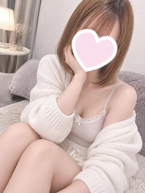 今日はちょっと笑っちゃった😂