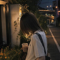 心（こころ）