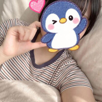 彩里（あかり）