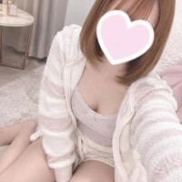 陽奈（ひな）