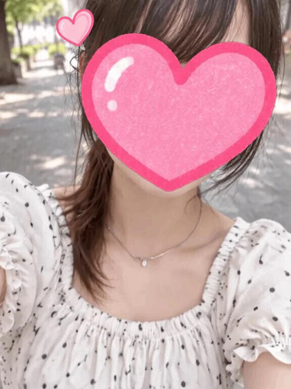 貧乳は嘘をつかない…？🤭♡