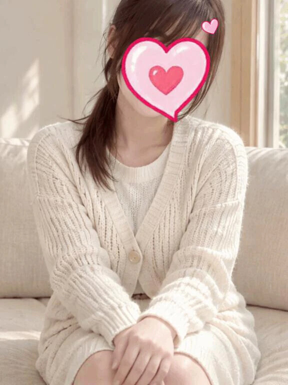 お互い色々ありましたね😂♡