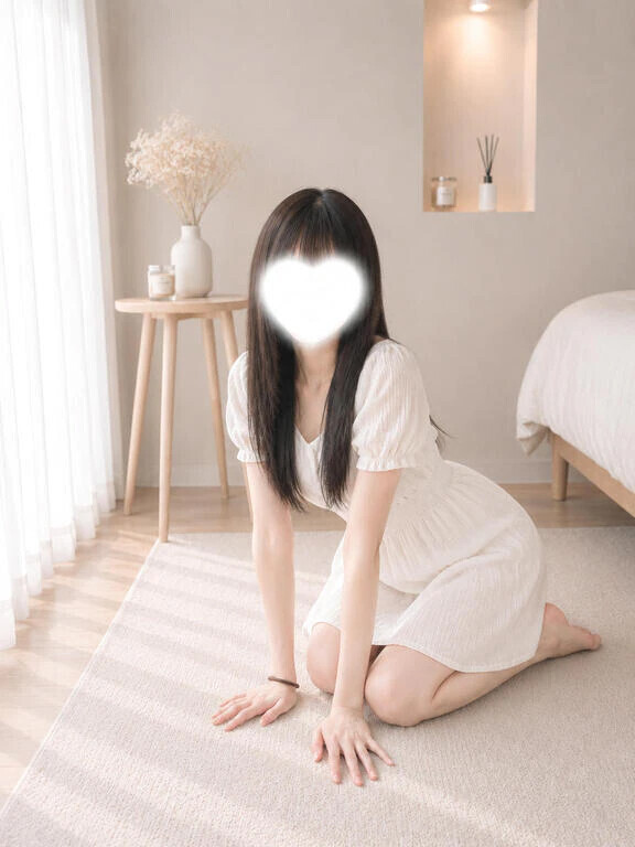 今日はちょっとお散歩気分🌷