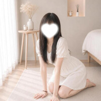 杏沙（あずさ）