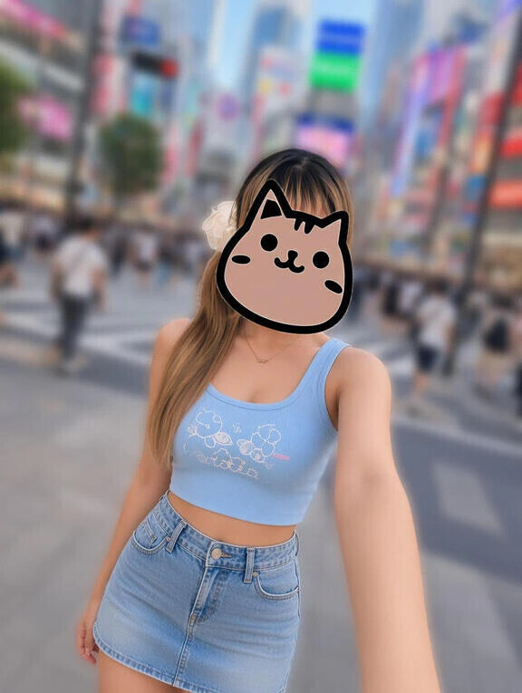 ちょっとだけ寂しい夜🥹♡
